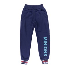 Jogging Les Minions 990-620 - Vente grossiste.fr