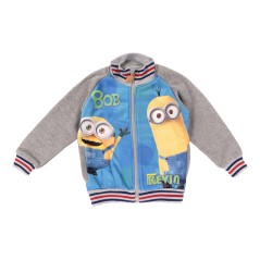 Jogging Les Minions 990-620 - Vente grossiste.fr