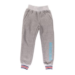 Jogging Les Minions 990-620 - Vente grossiste.fr