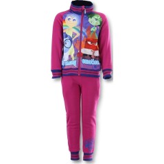 Jogging umgekehrt 990-581 - vente-grossiste.fr