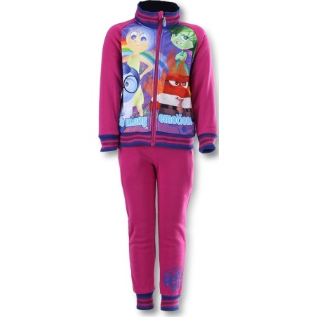 Jogging Vice Versa 990-581 - vente-grossiste.fr