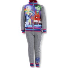 Jogging umgekehrt 990-581 - vente-grossiste.fr
