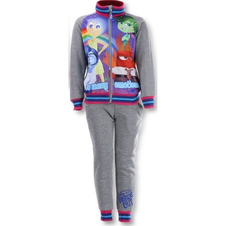 Jogging Vice Versa 990-581