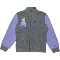 Ensemble Jogging Frozen Disney - Vente grossiste.fr