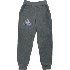 Ensemble Jogging Frozen Disney - Vente grossiste.fr