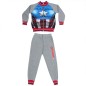 Jogging Avengers - Vente grossiste.fr