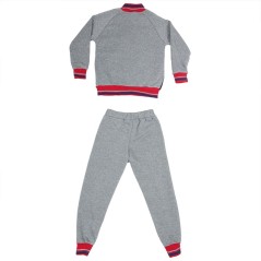 Jogging Avengers - Vente grossiste.fr