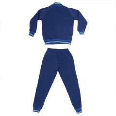 Jogging Avengers - Vente grossiste.fr