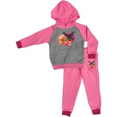 Set da jogging Bing - vente grossiste.fr