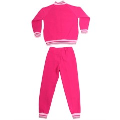 Jogging La vida secreta de las mascotas. - vente-grossiste.fr