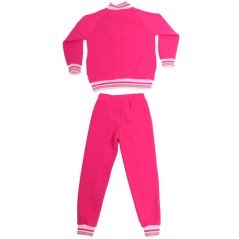 Jogging La vida secreta de las mascotas.