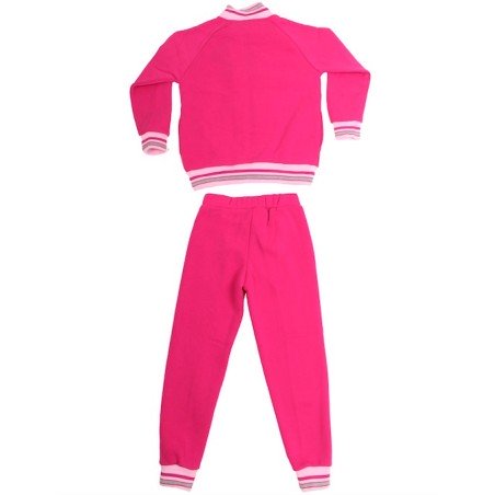 Jogging Secret life of Pets