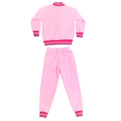 Jogging La vida secreta de las mascotas. - vente-grossiste.fr
