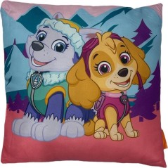 Cuscino di Paw Patrol - vente grossiste.fr