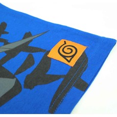 Débardeur Naruto Shippuden - Vente grossiste.fr