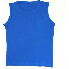 Naruto Vest - vente-grossiste.fr