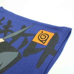 Débardeur Naruto Shippuden - Vente grossiste.fr