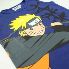Débardeur Naruto Shippuden - Vente grossiste.fr