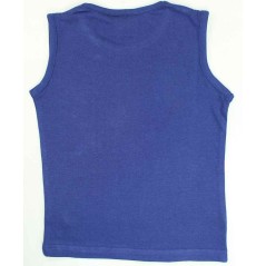 Naruto Vest - vente-grossiste.fr