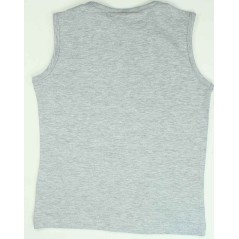Naruto Vest - vente-grossiste.fr