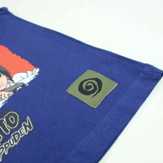 Débardeur Naruto Shippuden - Vente grossiste.fr