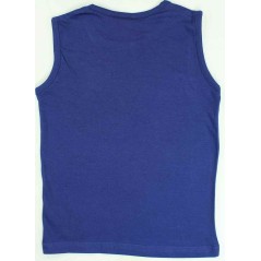 Naruto Vest - vente-grossiste.fr