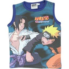 Naruto Vest - vente-grossiste.fr