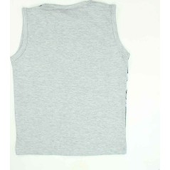 Naruto Vest - vente-grossiste.fr