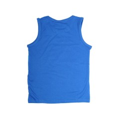 Minions tank top - vente-grossiste.fr
