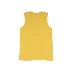 Minions Garcon Tank Top - vente-grossiste.fr