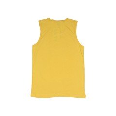 Minions Garcon Tank Top