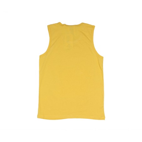 Minions Garcon Tank Top