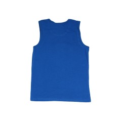 Günstlinge Garcon Tank-Top - vente-grossiste.fr
