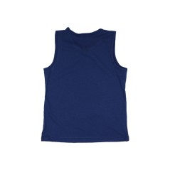 Spiderman Tank - 980-255