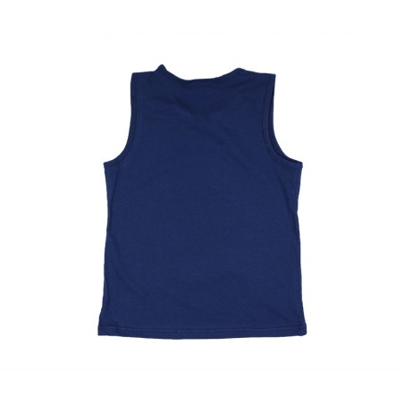 Débardeur Spiderman - 980-255