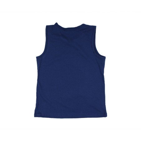 Spiderman Tank - 980-255