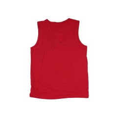 Tank Spiderman - 980-255 - vente grossiste.fr