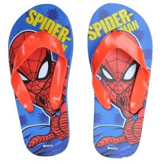 Chanclas Playa Spiderman Marvel - vente-grossiste.fr
