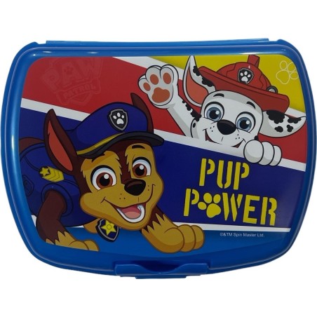 Paw Patrol Lunch Box, New discount.com, Nouveautés chez new discoun...