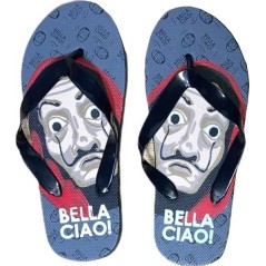 Infraddito Bella Ciao - vente grossiste.fr
