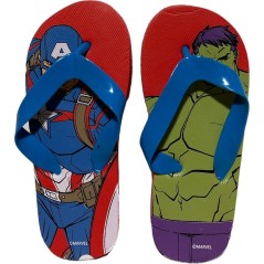 Infraddito Avengers Marvel - vente grossiste.fr
