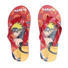 Infraddito Naruto Shippuden - vente grossiste.fr