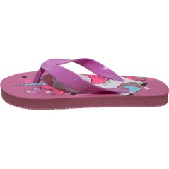 Unicorn Flip Flops - vente-grossiste.fr