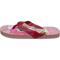 Unicorn Flip Flops - vente-grossiste.fr