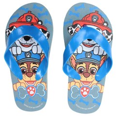 Chanclas Playa Paw Patrol - vente-grossiste.fr