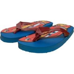 Cars Disney Badeschlappen - vente-grossiste.fr