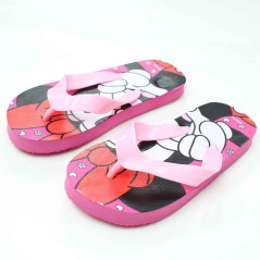Minnie Disney Flip Flops - vente-grossiste.fr