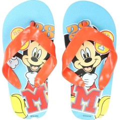 Infraddito Mickey Disney - vente grossiste.fr