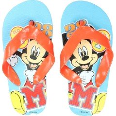 Mickey Disney Badeschlappen - vente-grossiste.fr