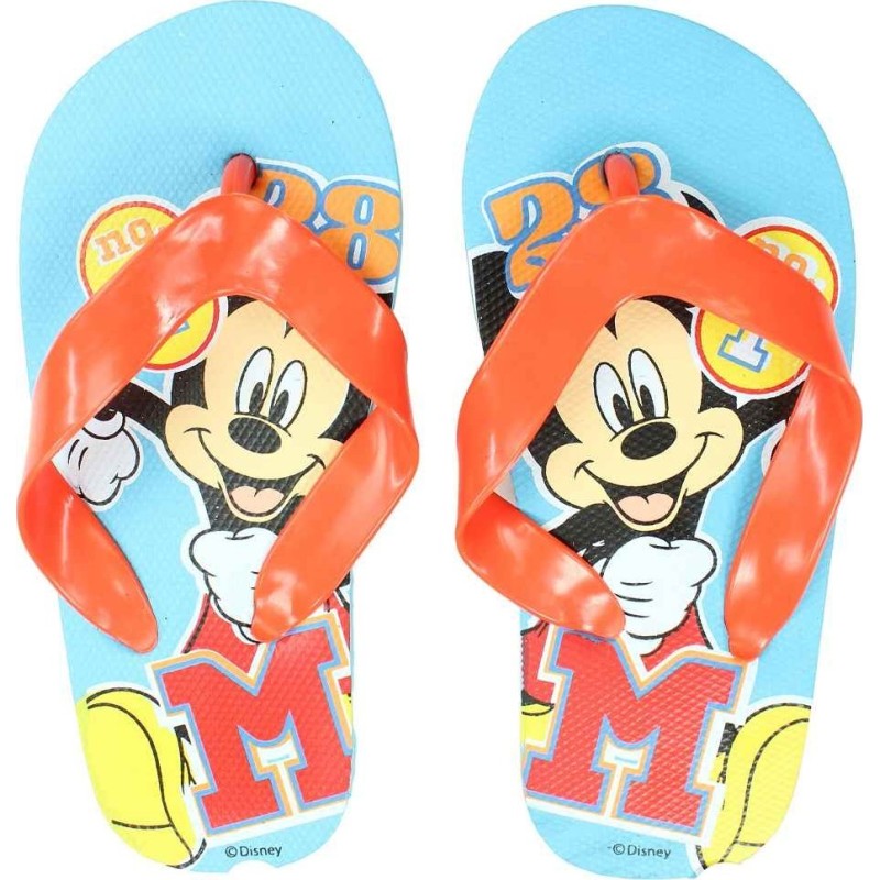 Infraddito Mickey Disney - vente grossiste.fr